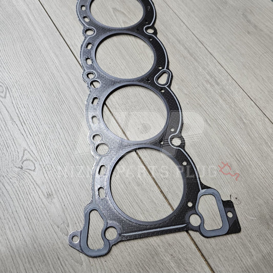 Nissan WC34 Stagea/R34 Skyline RB25DET NEO Head Gasket