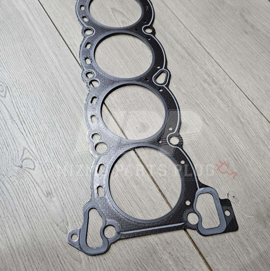 Nissan WC34 Stagea/R34 Skyline RB25DET NEO Head Gasket - NizmoPartsPlug