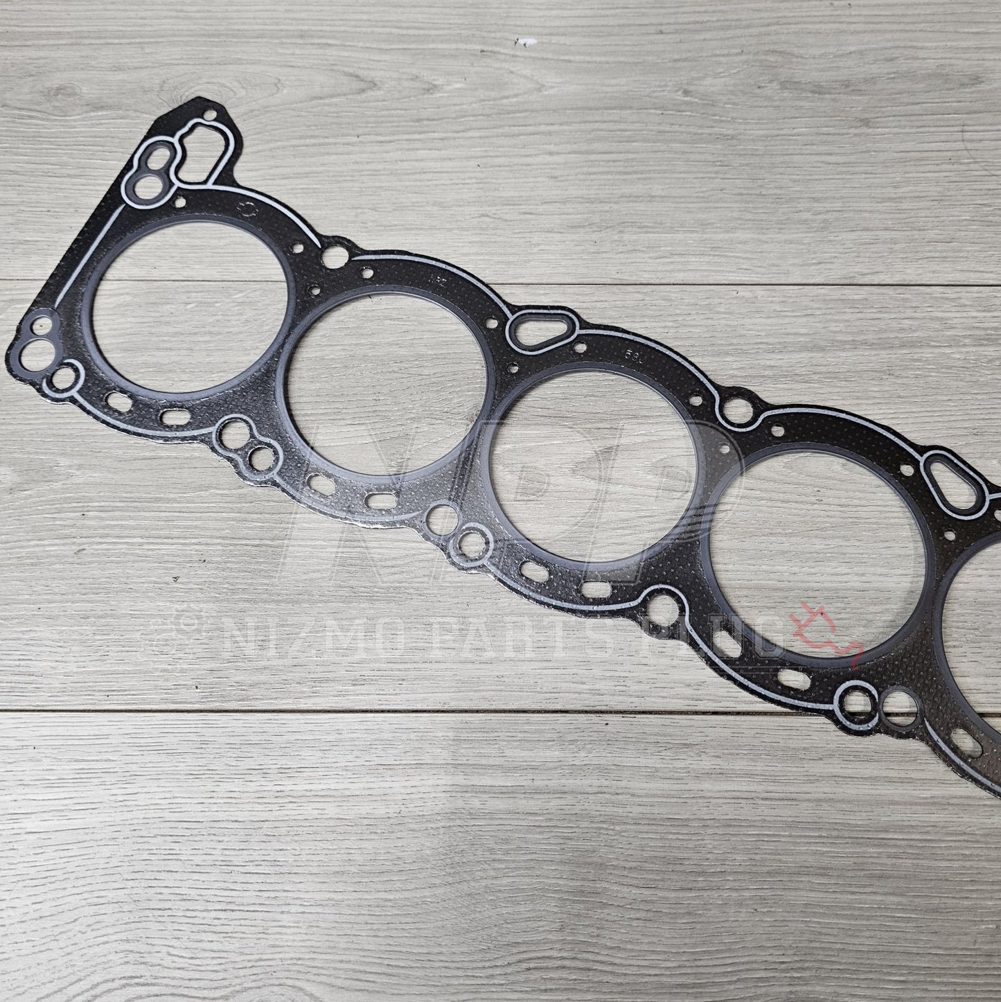 Nissan R34 Skyline GTT RB25DET NEO Headgasket