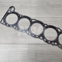 Nissan R34 Skyline GTT RB25DET NEO Headgasket