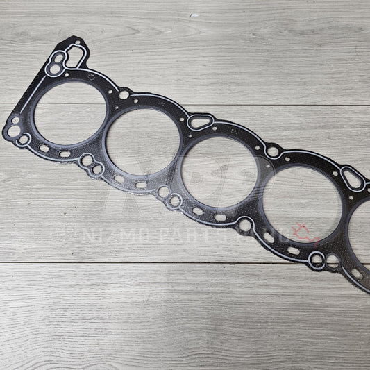 Nissan WC34 Stagea/R34 Skyline RB25DET NEO Head Gasket