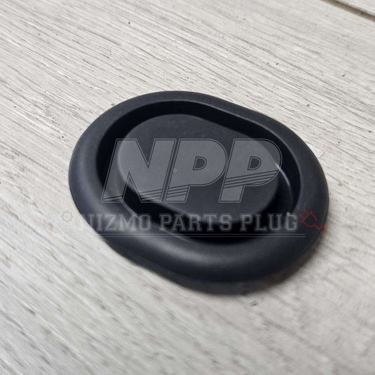 Nissan R32 Skyline/S15 Silvia A/C Drain Hose Grommet Plug - NizmoPartsPlug