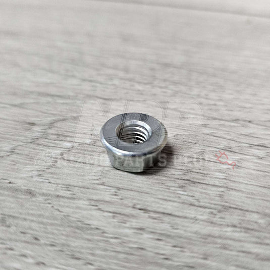 Nissan R34 Skyline GTR Fan Clutch Mounting Nut - NizmoPartsPlug