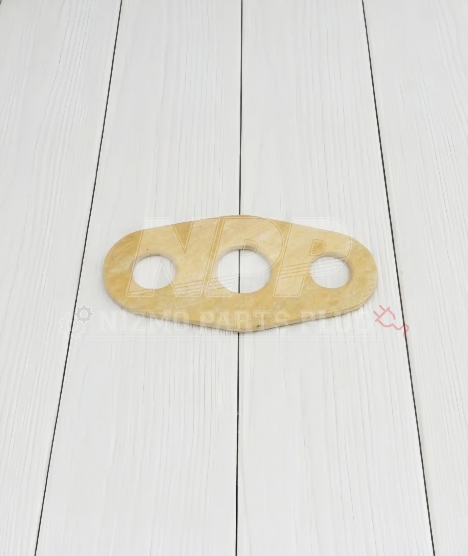 Nissan RB26DETT Oil Filter Housing Pressure Sensor Gasket