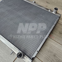 Nissan R34 Skyline GTR KOYO Radiator Assembly 98-00