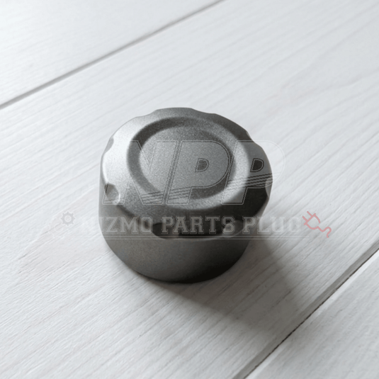 Nissan R34 Skyline AC Temperature Controller Knob Button
