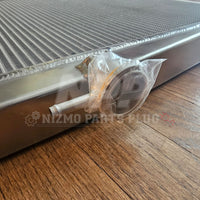 Nissan Skyline GTR Nismo Performance Radiator Assembly (R32/33/34)