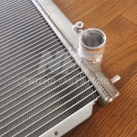 Nissan Skyline GTR Nismo Performance Radiator Assembly (R32/33/34)