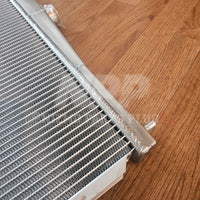 Nissan Skyline GTR Nismo Performance Radiator Assembly (R32/33/34)