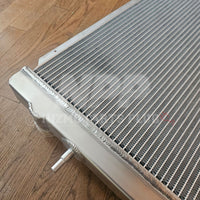 Nissan Skyline GTR Nismo Performance Radiator Assembly (R32/33/34)