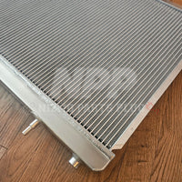 Nissan Skyline GTR Nismo Performance Radiator Assembly (R32/33/34)