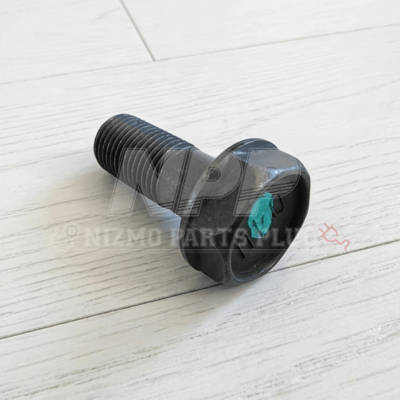 Load image into Gallery viewer, Nissan Skyline GTR Flywheel Bolt (Single)
