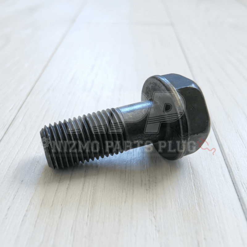 Load image into Gallery viewer, Nissan Skyline GTR Flywheel Bolt (Single)
