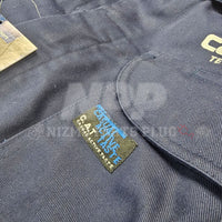 Calsonic Technical Staff LL Work Uniform