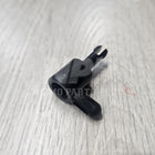 Nissan S15 Silvia Glove Box Lower L Shaped Pin Holder