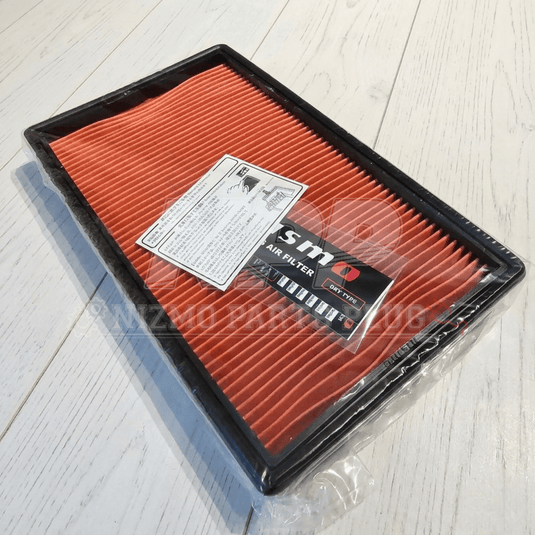 Nissan R32 R33 R34 Skyline GTR Nismo Air filter -Dry Type Early Models