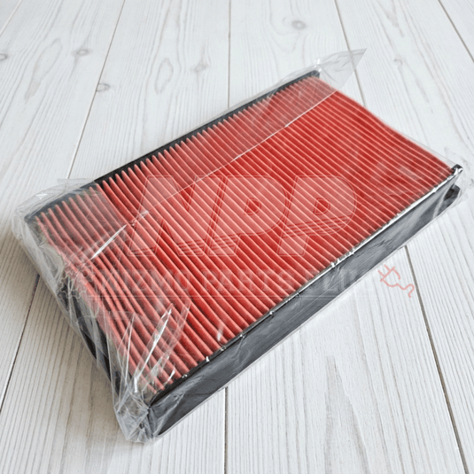 Nissan R32 R33 R34 Skyline GTR Nismo Air filter -Dry Type Early Models