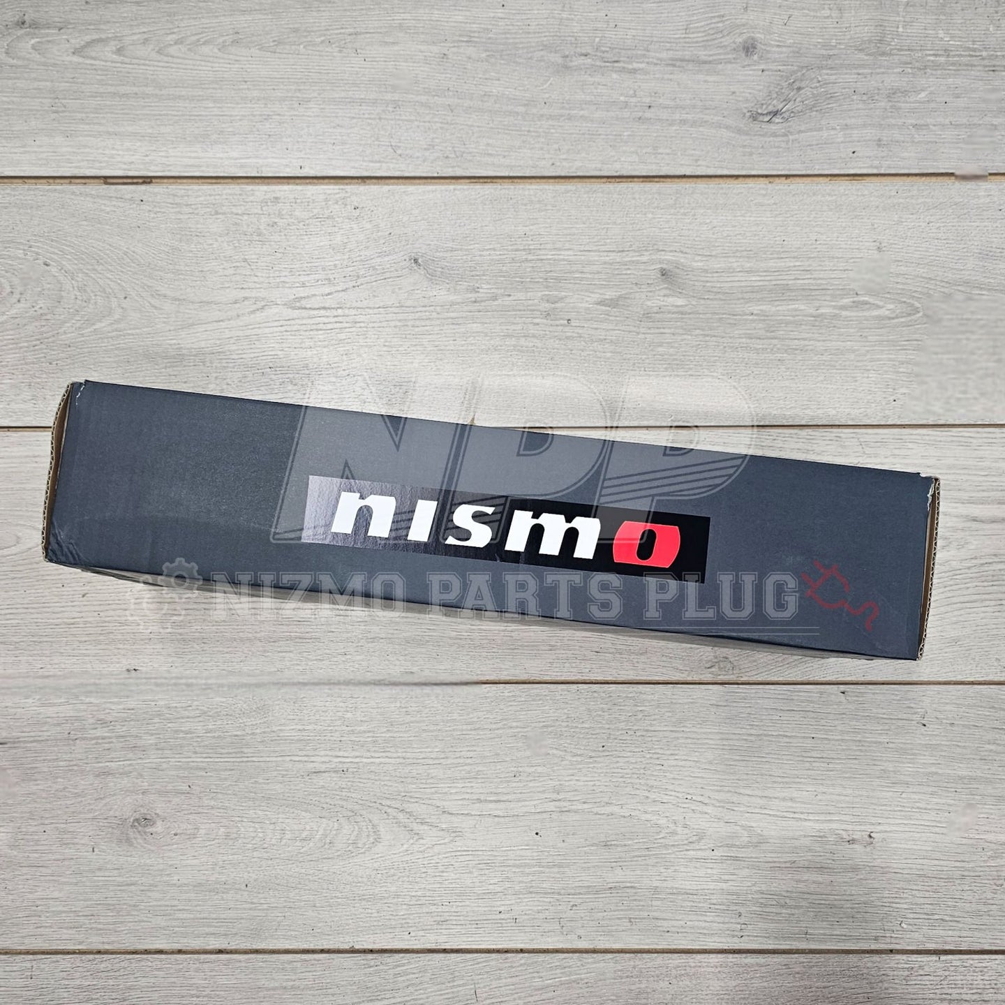 Nissan R32/33/34 Nismo Tension Rod Set (RWD) - NizmoPartsPlug