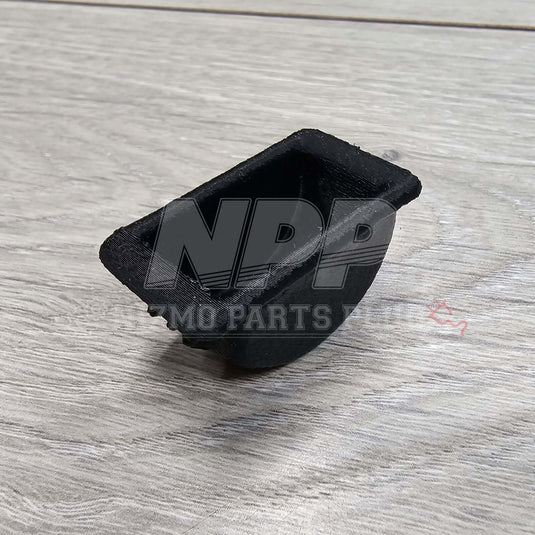 Mīrai Mamōru S14 S15 Silvia 240SX Center Console Coin Pocket