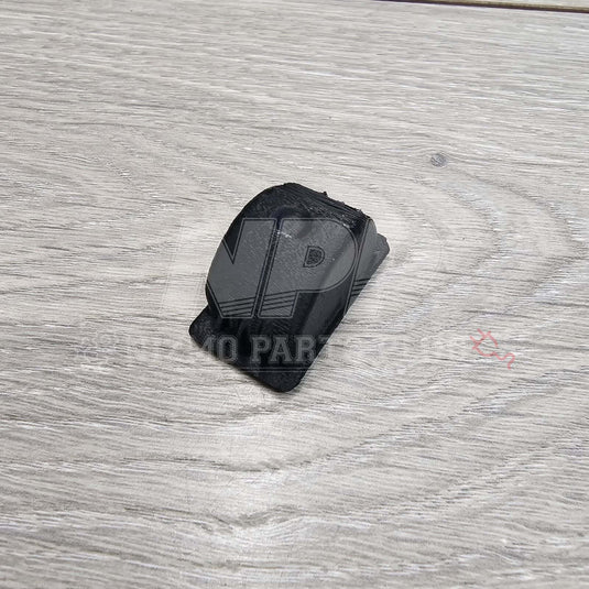 Mīrai Mamōru S14 S15 Silvia 240SX Center Console Coin Pocket