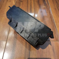 Mīrai Mamōru R34 Skyline Interior Cup Holder Only