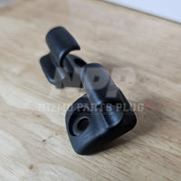 MUSE JAPAN R32 Skyline Sunvisor Bracket Clip Set