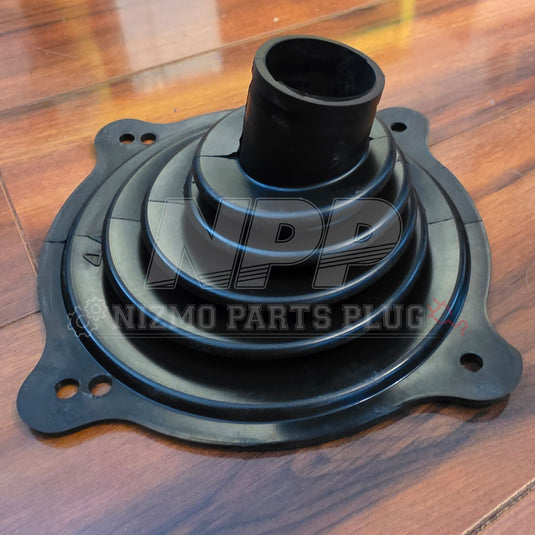 Nissan R32 R33 Skyline GTR Shifter Upper Insulator Boot