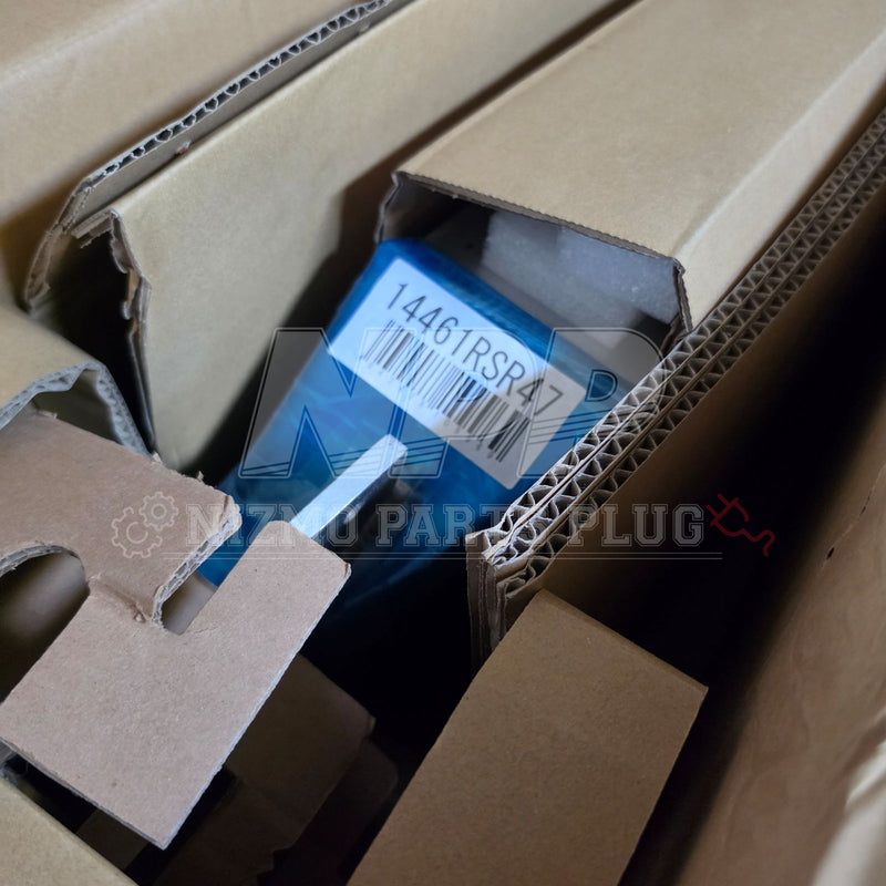 Cargue la imagen en el visor de la galería, Kit de intercooler Nissan BNR34 Skyline GTR Nismo (pedido pendiente)
