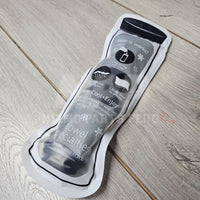 Nissan NISMO New Logo Performance Sport Cooling Towel