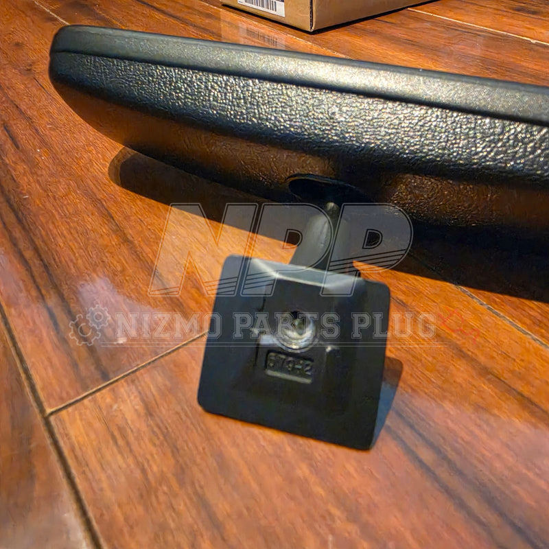 ギャラリービューアに画像をロードする, Nissan S15 Silvia Varietta Convertible Rear View Mirror
