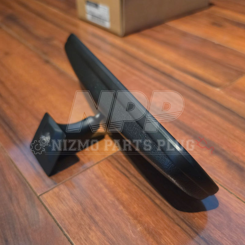ギャラリービューアに画像をロードする, Nissan S15 Silvia Varietta Convertible Rear View Mirror
