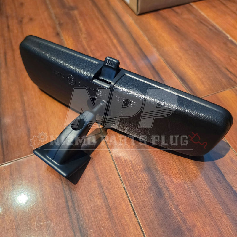 ギャラリービューアに画像をロードする, Nissan S15 Silvia Varietta Convertible Rear View Mirror
