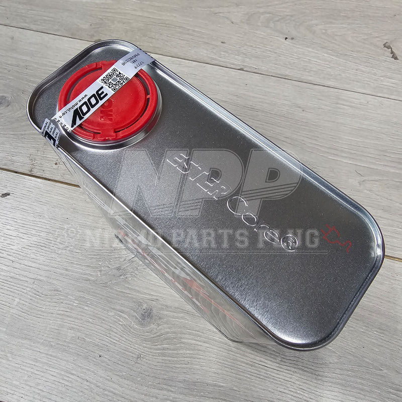 Load image into Gallery viewer, Motul 2L Synthetic Ester Oil 300V Le Mans 10W60
