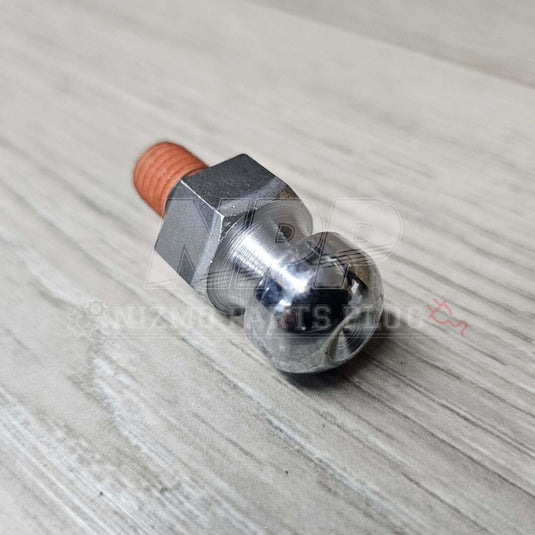 Nissan R32 GTST Push-Style Clutch withdrawal Ball Lever - NizmoPartsPlug