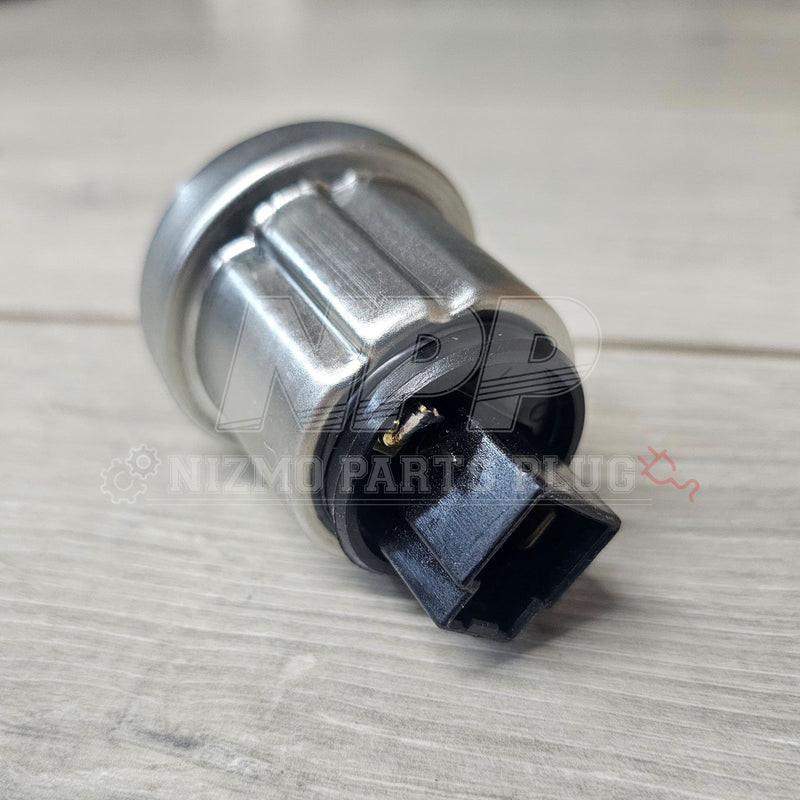 Load image into Gallery viewer, Nissan Skyline R32-34 RB Engine Oil Pressure Sending Unit - NizmoPartsPlug
