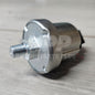 Nissan Skyline R32-34 RB Engine Oil Pressure Sending Unit - NizmoPartsPlug