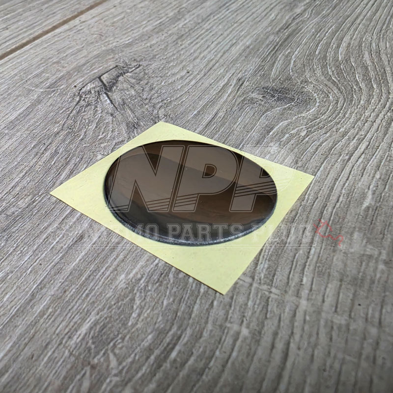 Load image into Gallery viewer, Nissan R34 Skyline GTR Floor Grommet
