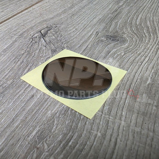 Nissan R34 Skyline GTR Floor Grommet