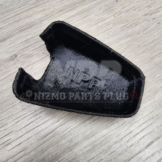 Mīrai Mamōru S13 S14 S15 Silvia 240SX Rearview Mirror Cover