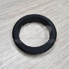 Mīrai Mamōru R34 Skyline Interior Ignition Ring Cover