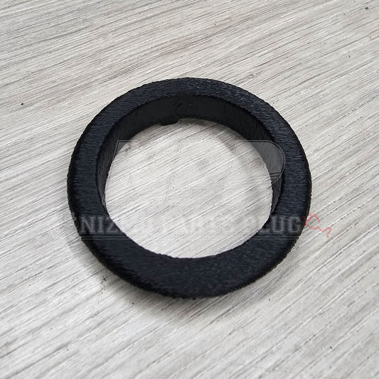 Mīrai Mamōru R34 Skyline Interior Ignition Ring Cover - NizmoPartsPlug