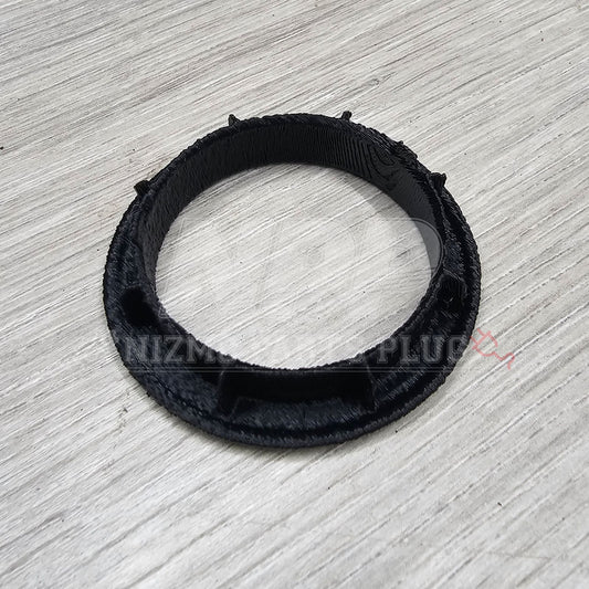 Mīrai Mamōru R34 Skyline Interior Ignition Ring Cover