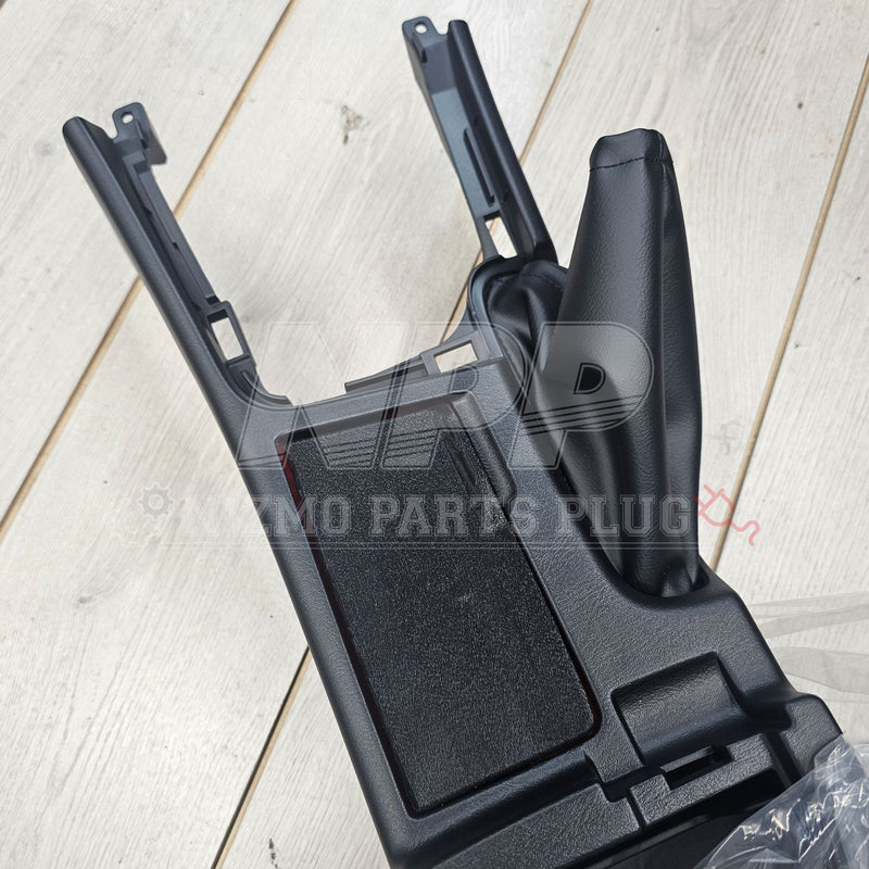 Load image into Gallery viewer, Mīrai Mamōru R34 Skyline Interior Cup Holder Cover - NizmoPartsPlug
