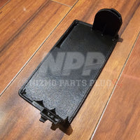 Mīrai Mamōru R34 Skyline Interior Cup Holder Set