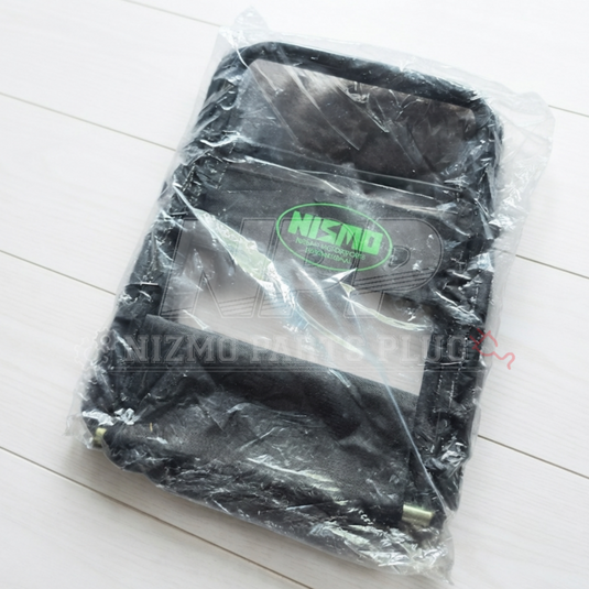 Nismo Old Logo Folding Chair