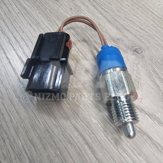 Nissan R34 Skyline S14/15 Silvia Neutral Safety Switch