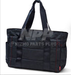 Nissan Nismo Car Care Nylon Accessory Bag
