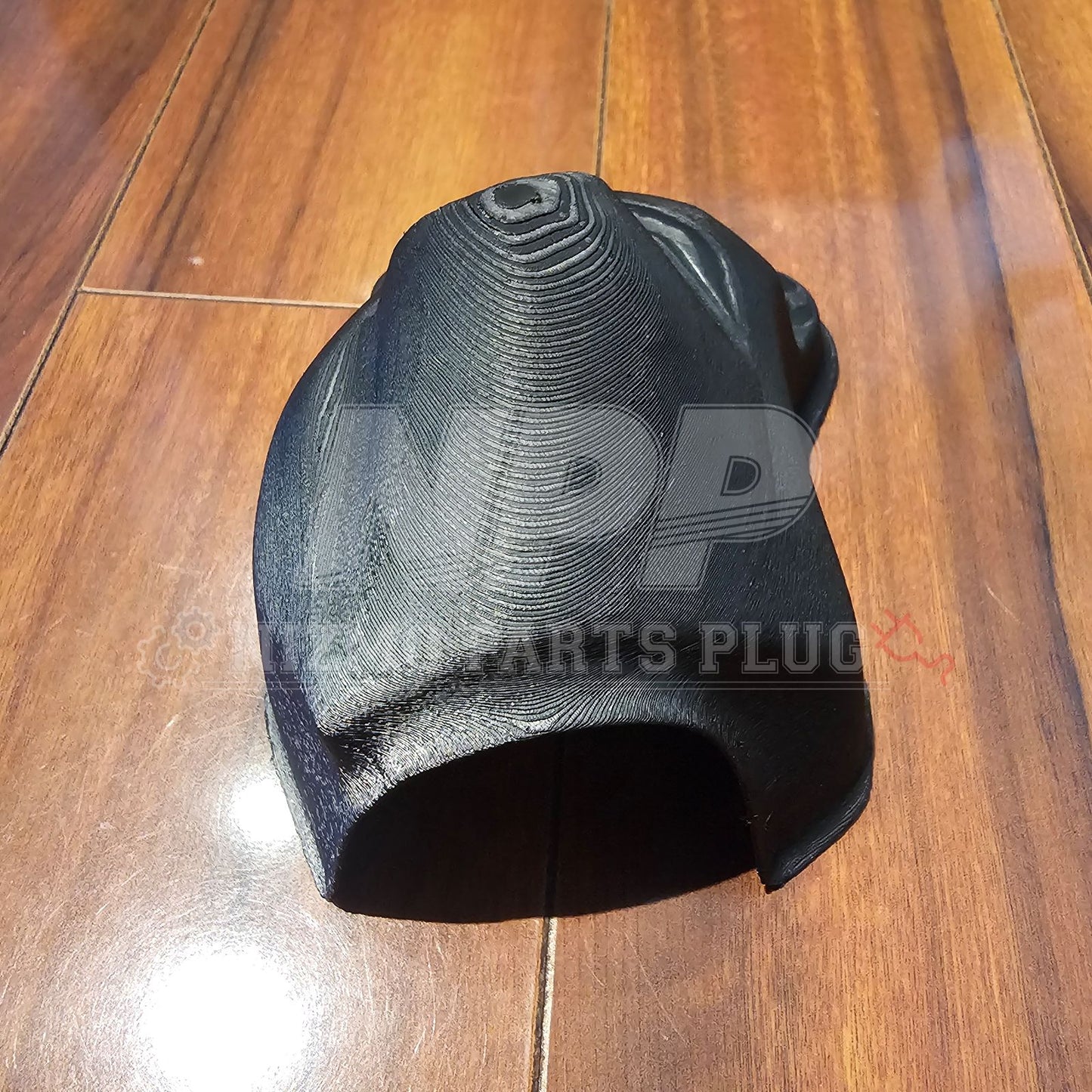Mīrai Mamōru Reproduction R32 Skyline Wiper Motor Cover