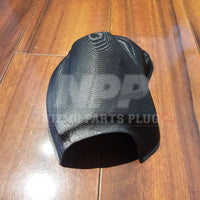 Mīrai Mamōru Reproduction R32 Skyline Wiper Motor Cover