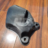 Mīrai Mamōru Reproduction R32 Skyline Wiper Motor Cover